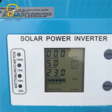 Hot Sale Galvanizado usina de energia solar